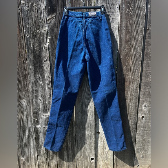 VINTAGE ROCKIES - Picture 6 of 8